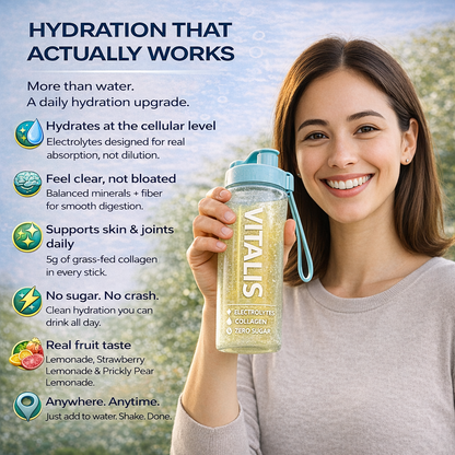 Lemonade Anytime Essential Variety Pack